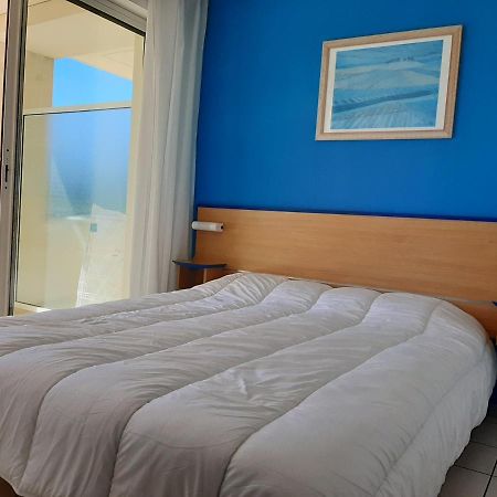 Appartement A Ciboure Avec Terrasse, Piscine Chauffee Et Parking - Ideal Golf Et Plage - Fr-1-239-551 Экстерьер фото